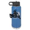 Polar Camel 32 oz. Double Wall Insulated Water Bottle Thumbnail