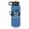 Polar Camel 32 oz. Double Wall Insulated Water Bottle Thumbnail