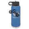 Polar Camel 32 oz. Double Wall Insulated Water Bottle Thumbnail