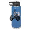 Polar Camel 32 oz. Double Wall Insulated Water Bottle Thumbnail