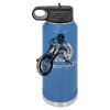 Polar Camel 32 oz. Double Wall Insulated Water Bottle Thumbnail