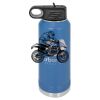 Polar Camel 32 oz. Double Wall Insulated Water Bottle Thumbnail