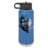 Polar Camel 32 oz. Double Wall Insulated Water Bottle Thumbnail