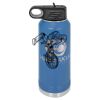 Polar Camel 32 oz. Double Wall Insulated Water Bottle Thumbnail
