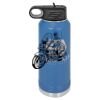 Polar Camel 32 oz. Double Wall Insulated Water Bottle Thumbnail