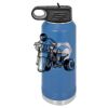 Polar Camel 32 oz. Double Wall Insulated Water Bottle Thumbnail