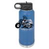 Polar Camel 32 oz. Double Wall Insulated Water Bottle Thumbnail