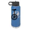 Polar Camel 32 oz. Double Wall Insulated Water Bottle Thumbnail