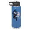Polar Camel 32 oz. Double Wall Insulated Water Bottle Thumbnail