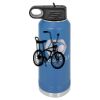 Polar Camel 32 oz. Double Wall Insulated Water Bottle Thumbnail