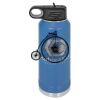 Polar Camel 32 oz. Double Wall Insulated Water Bottle Thumbnail