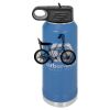 Polar Camel 32 oz. Double Wall Insulated Water Bottle Thumbnail