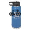Polar Camel 32 oz. Double Wall Insulated Water Bottle Thumbnail