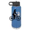 Polar Camel 32 oz. Double Wall Insulated Water Bottle Thumbnail