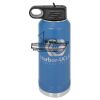Polar Camel 32 oz. Double Wall Insulated Water Bottle Thumbnail
