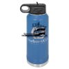 Polar Camel 32 oz. Double Wall Insulated Water Bottle Thumbnail