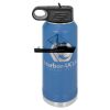 Polar Camel 32 oz. Double Wall Insulated Water Bottle Thumbnail