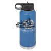 Polar Camel 32 oz. Double Wall Insulated Water Bottle Thumbnail