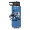 Polar Camel 32 oz. Double Wall Insulated Water Bottle Thumbnail