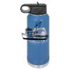 Polar Camel 32 oz. Double Wall Insulated Water Bottle Thumbnail