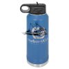 Polar Camel 32 oz. Double Wall Insulated Water Bottle Thumbnail