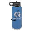 Polar Camel 32 oz. Double Wall Insulated Water Bottle Thumbnail