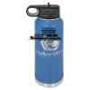 Polar Camel 32 oz. Double Wall Insulated Water Bottle Thumbnail