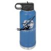 Polar Camel 32 oz. Double Wall Insulated Water Bottle Thumbnail