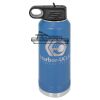 Polar Camel 32 oz. Double Wall Insulated Water Bottle Thumbnail