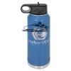 Polar Camel 32 oz. Double Wall Insulated Water Bottle Thumbnail