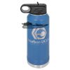 Polar Camel 32 oz. Double Wall Insulated Water Bottle Thumbnail