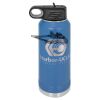 Polar Camel 32 oz. Double Wall Insulated Water Bottle Thumbnail