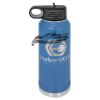 Polar Camel 32 oz. Double Wall Insulated Water Bottle Thumbnail
