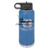 Polar Camel 32 oz. Double Wall Insulated Water Bottle Thumbnail