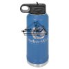 Polar Camel 32 oz. Double Wall Insulated Water Bottle Thumbnail