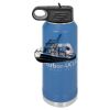 Polar Camel 32 oz. Double Wall Insulated Water Bottle Thumbnail