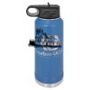 Polar Camel 32 oz. Double Wall Insulated Water Bottle Thumbnail