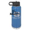Polar Camel 32 oz. Double Wall Insulated Water Bottle Thumbnail