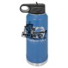 Polar Camel 32 oz. Double Wall Insulated Water Bottle Thumbnail