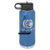 Polar Camel 32 oz. Double Wall Insulated Water Bottle Thumbnail