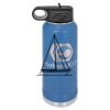 Polar Camel 32 oz. Double Wall Insulated Water Bottle Thumbnail