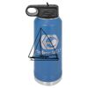 Polar Camel 32 oz. Double Wall Insulated Water Bottle Thumbnail