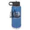 Polar Camel 32 oz. Double Wall Insulated Water Bottle Thumbnail