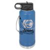 Polar Camel 32 oz. Double Wall Insulated Water Bottle Thumbnail