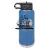 Polar Camel 32 oz. Double Wall Insulated Water Bottle Thumbnail