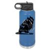 Polar Camel 32 oz. Double Wall Insulated Water Bottle Thumbnail