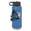 Polar Camel 32 oz. Double Wall Insulated Water Bottle Thumbnail
