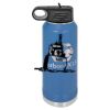 Polar Camel 32 oz. Double Wall Insulated Water Bottle Thumbnail