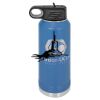 Polar Camel 32 oz. Double Wall Insulated Water Bottle Thumbnail