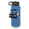 Polar Camel 32 oz. Double Wall Insulated Water Bottle Thumbnail